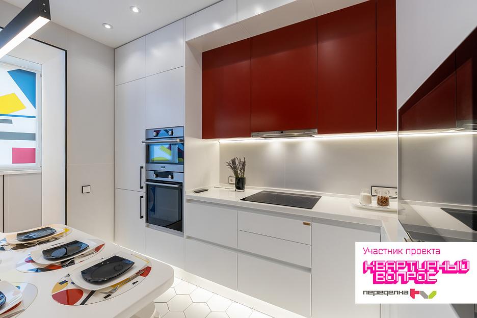 Кофемолка Starwind SGP4422 200Вт сист.помол.:ротац.нож вместим.:40гр белый/коричневый фото 10