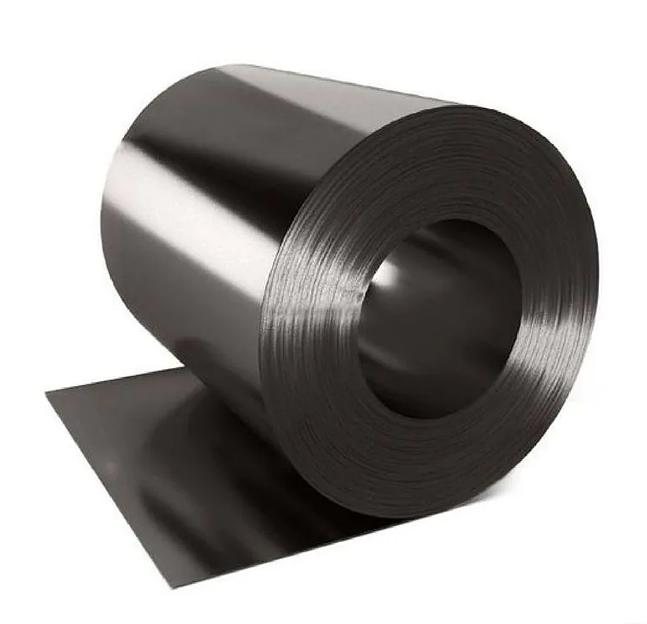 Сталь электротехническая динамная анизотропная марка Т130-35S — 0.35 мм ГОСТ 32482-2013 фото 1