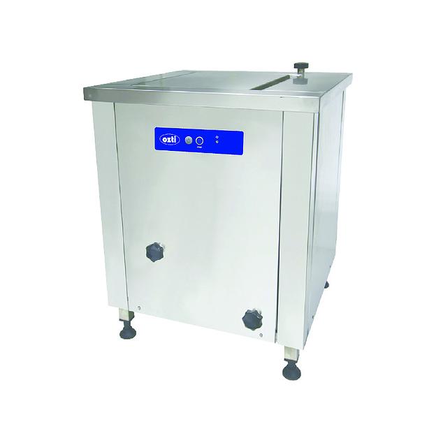 Овощемойка Ozti OSY без сушки фото 1