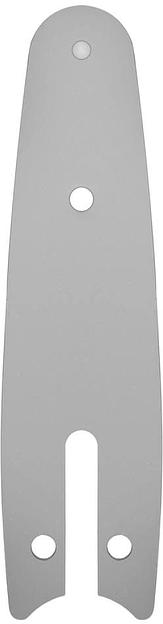 Шина для цепных пил Deko R-CS16 28звен. (083-2044) фото 1