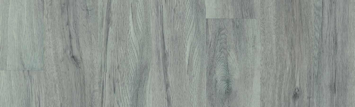 Паркет «Art Vinyl EPIC JOEL» фото 1