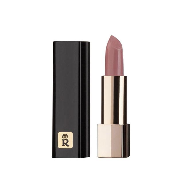 Relouis губная помада 07 trendy nude coffe фото 1