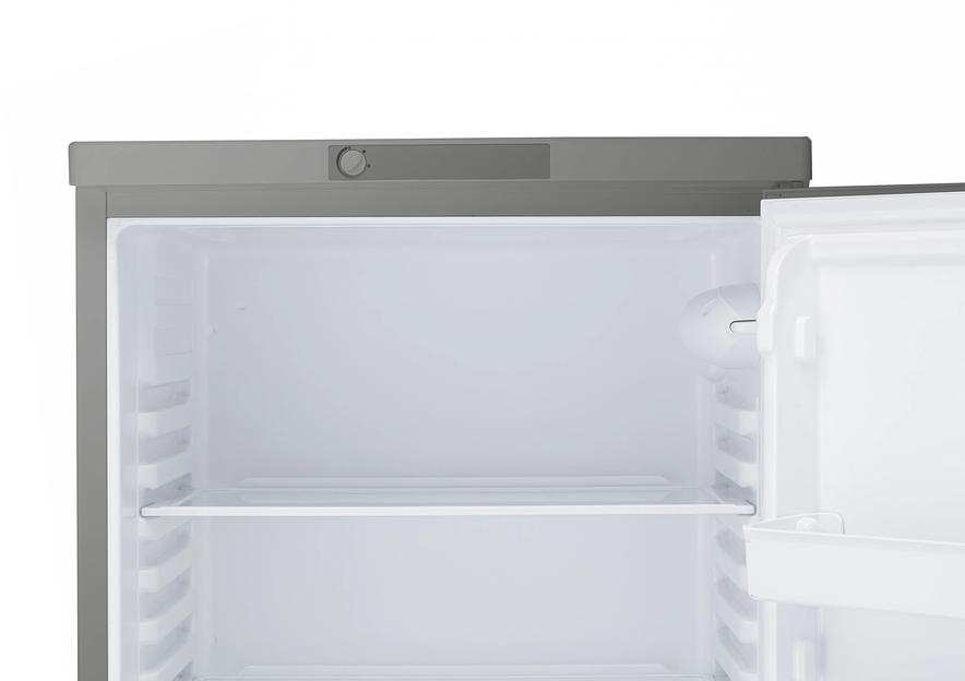Холодильник Stinol STS 200 G 2-хкамерн. серебристый фото 5