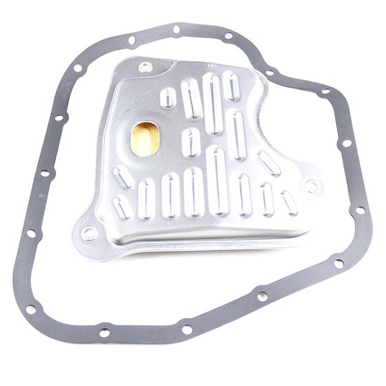 Фильтр автомата SM-35330-0W050 Sumomoto фото 1