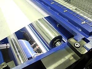 Перемотчик ПМ-05М фото 6