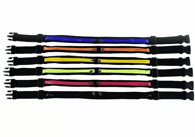 Палки для скандинавской ходьбы CLIFF 6061 опт фото 7