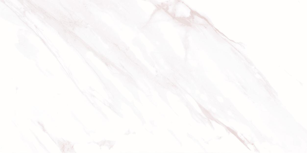 Плитка AltaCera Eterna Light 249x500 фото 1