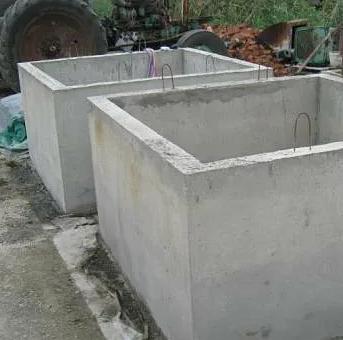 Квадратное кольцо Сога Т5-5-5 опт фото 1