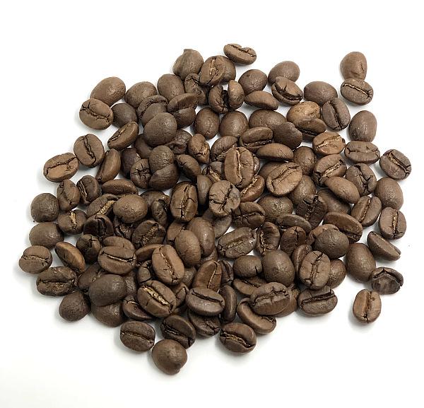 Кофе в зернах Вьетнам фото 4