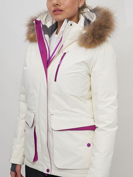 Куртка спортивная SkiingBird 551777Bl фото 7