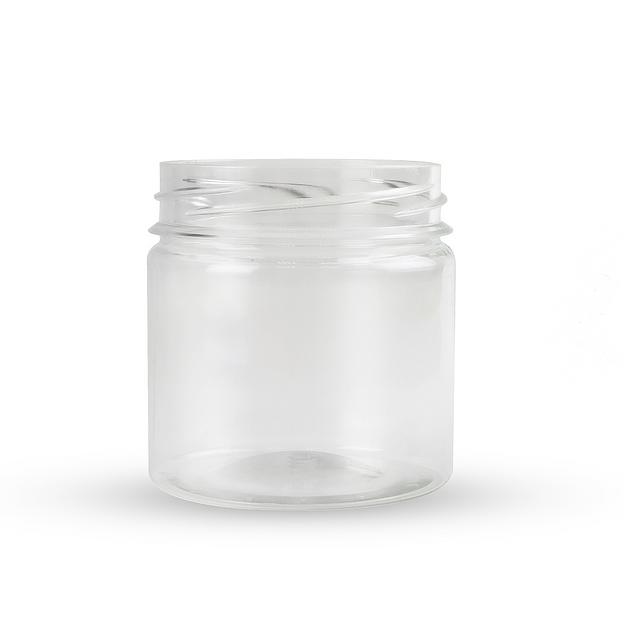 Банка №1 150 мл фото 1