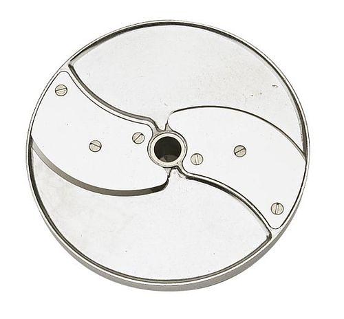 Диск нарез. 3 мм 28064 Robot Coupe фото 1