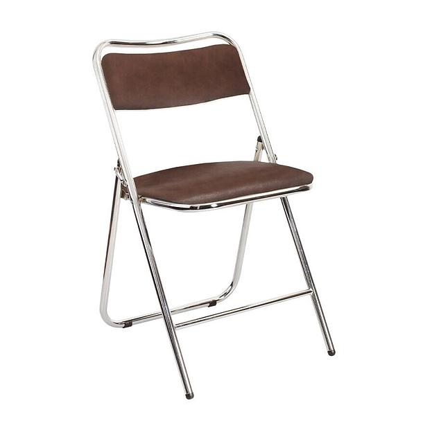 Стул Элегант, ELEGANT фото 9