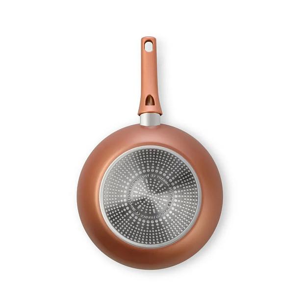 Сковорода 28 Maxima TEFAL 4222628 9100049011 фото 3