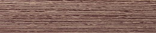 Панель ПВХ 0,4*25 CL1330 (венге конго) фото 1