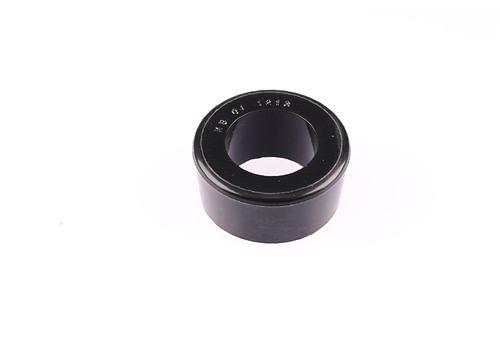 Полиуретановая втулка MB-01-1213 PolyBlack фото 1