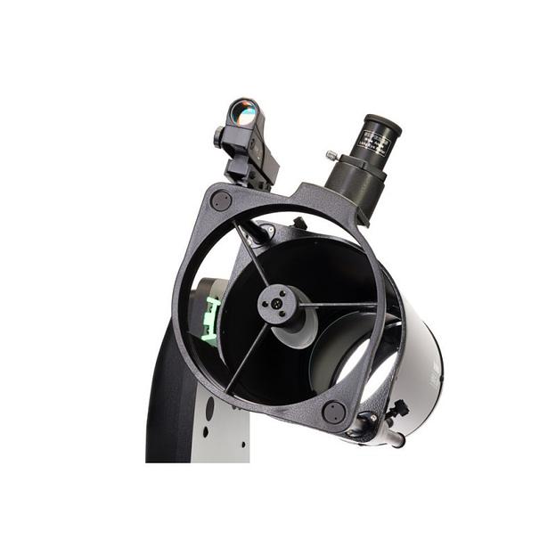 Телескоп Sky-Watcher Dob 150/750 Retractable Virtuoso GTi GOTO, настольный > фото 8