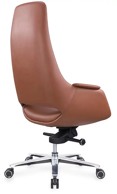 Кресло офисное Artezza «ARTZ-BSGA1025» ОПТ фото 2