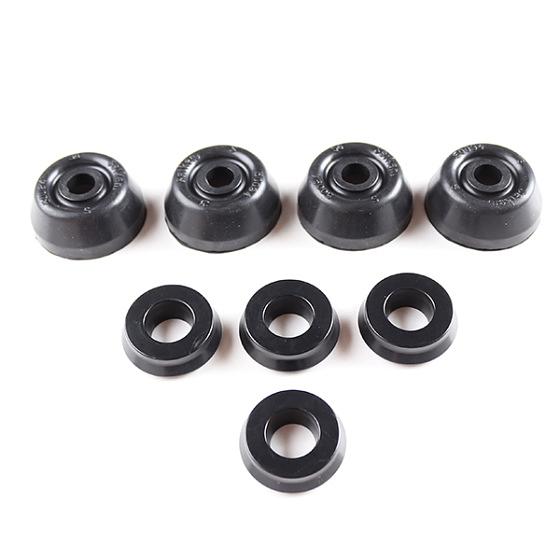 Ремкомплект  рабочего  тормозного цилиндра SK50681R  AY220-NT009 Seiken фото 1