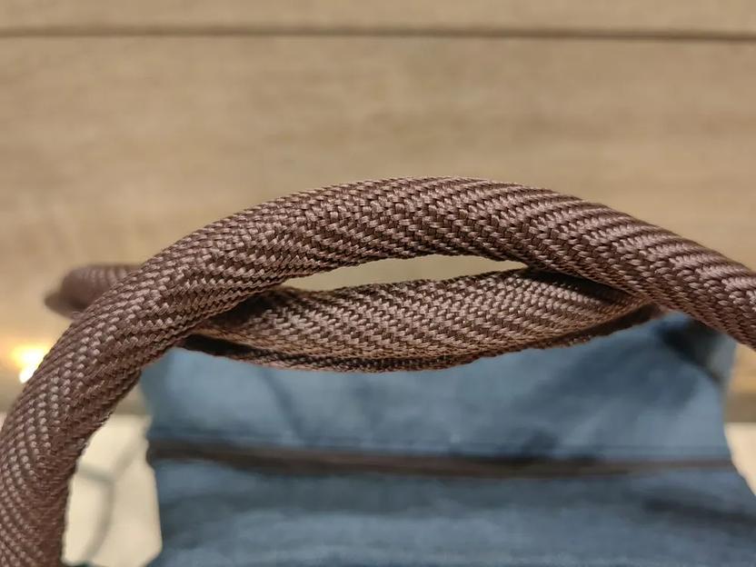 Подарочный набор Wai Ora «Для тебя» ОПТ фото 1