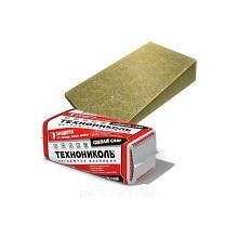 Теплоизоляция Технониколь фото 6