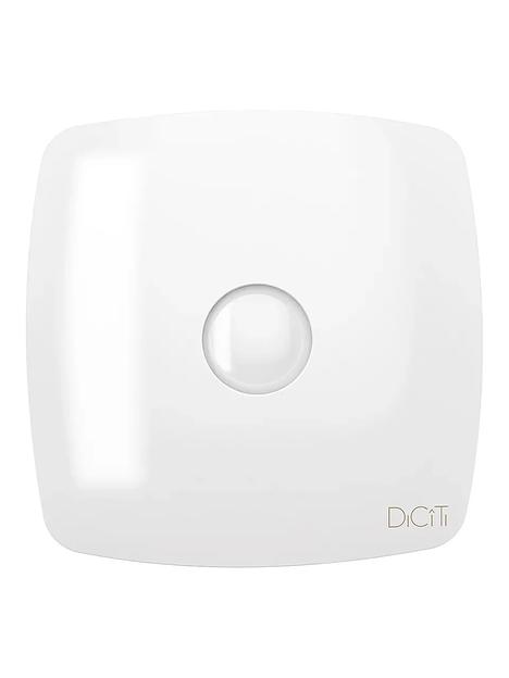 Бытовой вентилятор Rio 4C MRH Diciti опт фото 1