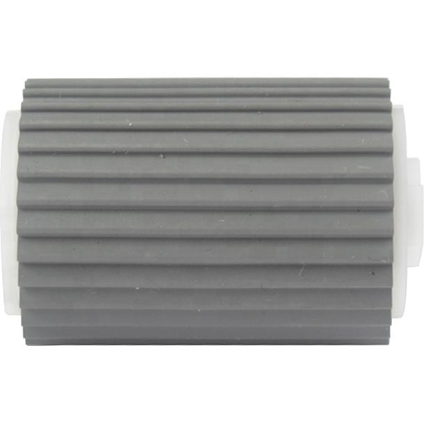 Ролик подачи Canon FC5-2526-000000 фото 2