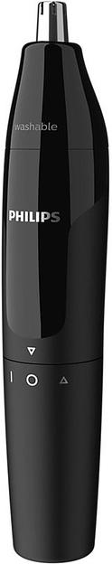 Триммер Philips Philips NT1620/15 фото 2