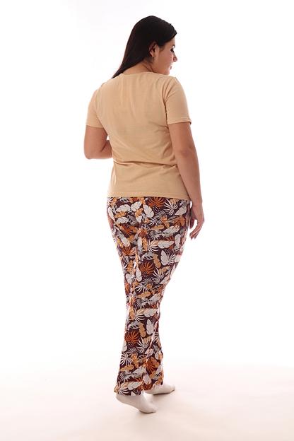 Костюм 1943КФ (1943КФ01-110) ОПТ фото 4