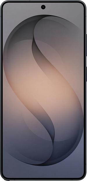 Смартфон Samsung SM-S948B Galaxy S26 Ultra 1Tb 16Gb черный моноблок 3G 4G 2Sim 6.9" 1440x3120 Android 16 200Mpix 802.11 a/b/g/n/ac/ax/be NFC GPS GSM900/1800 GSM1900 Protect фото 8