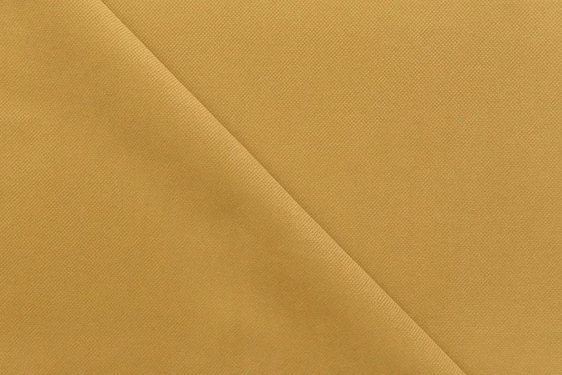 Ткань мебельная «Rico» опт фото 5