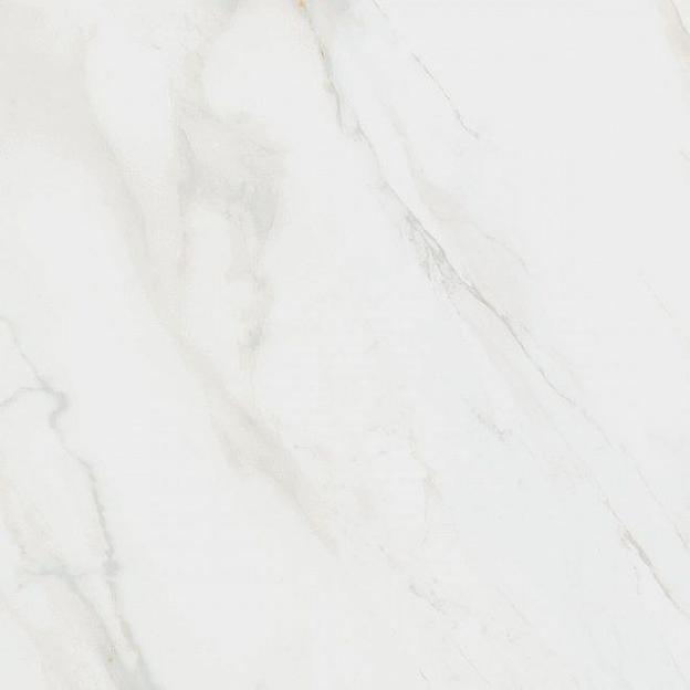 Керамогранит Kerama Marazzi Гран Пале белый фото 1