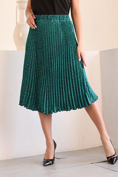 Юбка Ю4-5162/8 фото 6