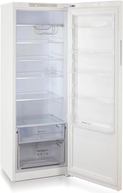 Холодильник Бирюса Б-6143 1-нокамерн. белый фото 2