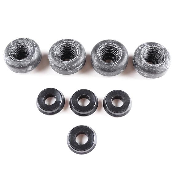 Ремкомплект  рабочего  тормозного цилиндра 240-46881/SK46881R  04906-33030 Seiken фото 1