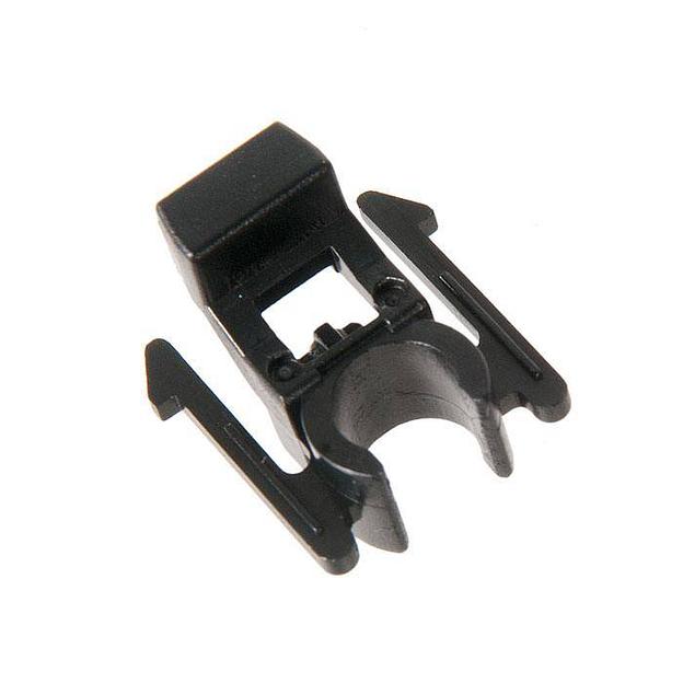 Подшипник правый вала транспортировки FS-1028MFP,1100,1300D,1128MFP,1350DN,1370DN [302HS24250] фото 1