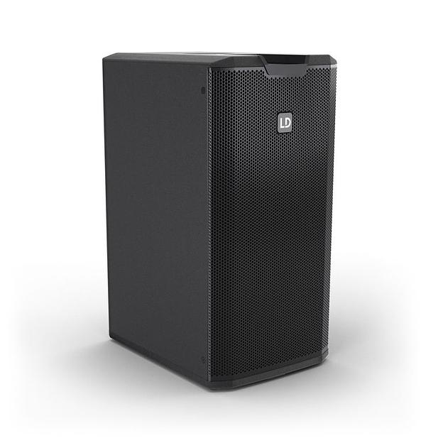 Активный сабвуфер LD Systems MAUI 11 G3 SUB фото 2