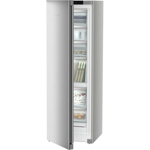 Морозильные камеры Liebherr Liebherr SFNsfd 5247-22 001 фото 2