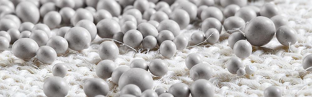 Сульфоаммофос - Комплексное азотно-фосфорное удобрение с со­держанием серы, Опт фото 1