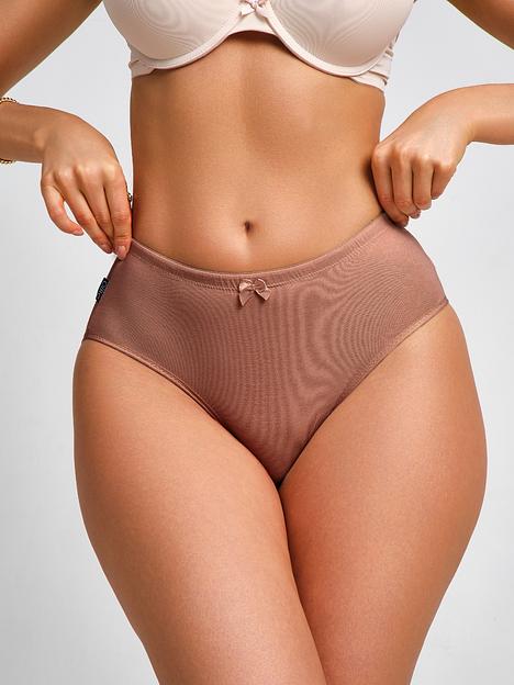 Комплект женского нижнего белья №6, опт фото 5