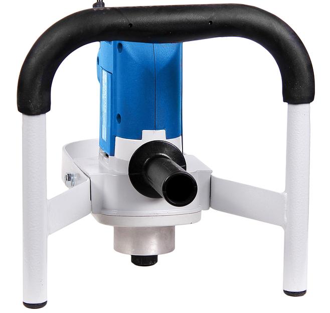 Миксер-дрель МД1-11Э опт фото 2