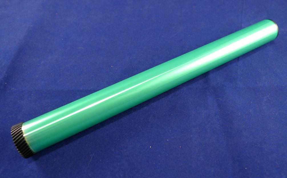 Барабан SAMSUNG ML-2950/2955/SCX-4727/4728/4729, SL-M2620/2670/2820, WC3315/3325 Long Life ELP Imaging® фото 1