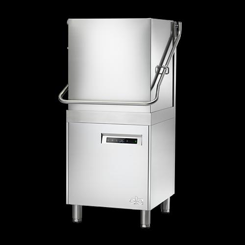 Машина посудомоечная ATA (AT 1001) фото 1