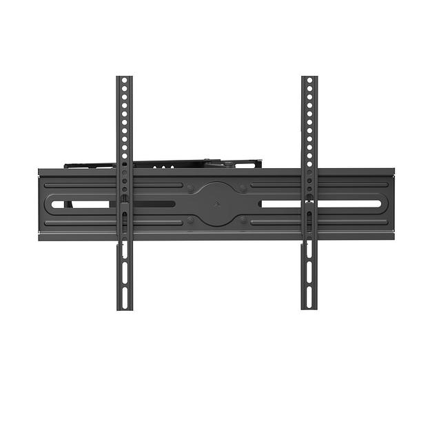 Кронштейн поворотно-выдвижной Digis DSM-E2566 фото 3