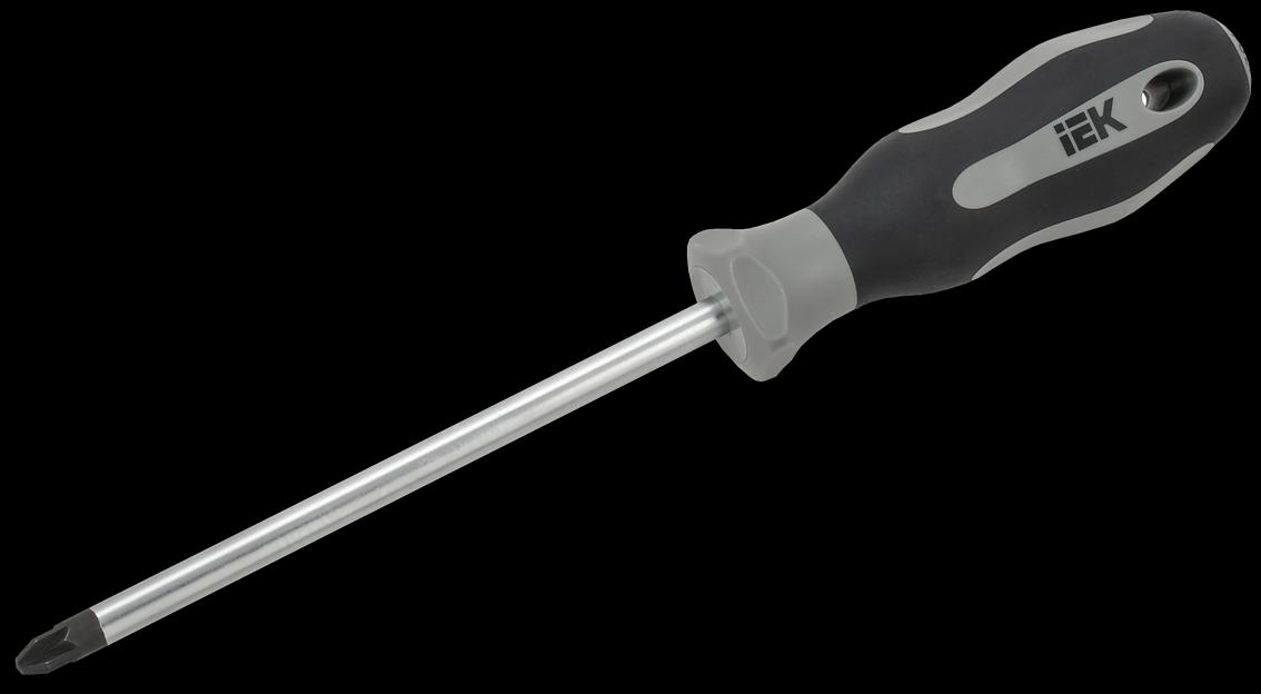 Отвертка PZ3х150 Т2 ARMA2L 5 фото 1