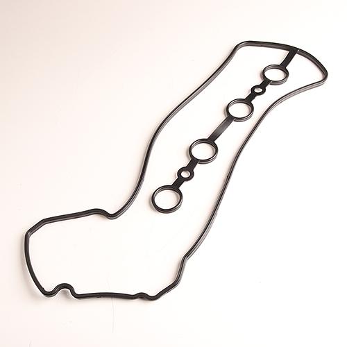 Прокладка 11213-21011 KGK фото 1