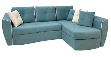 Диван «Конрад» фото 1