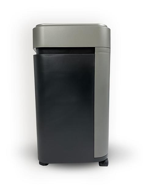 Уничтожитель документов ГЕЛЕОС АП23-5 Гелеос АП23-5 фото 2