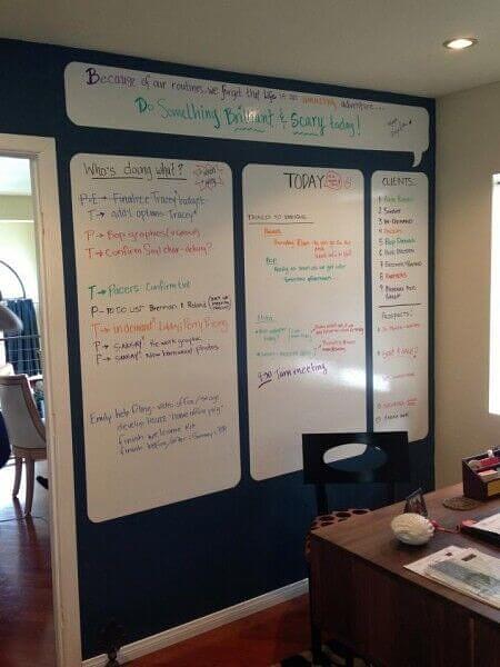 Стеклообои Brattendorf Magnet 1200 ВWB глянец фото 1