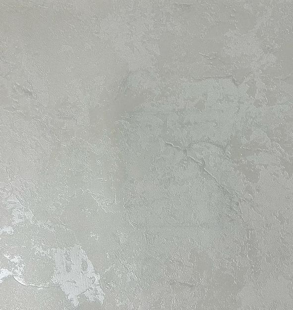 Обои ESDM «ES6010-4» Santa-Fe виниловые фото 1